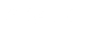 Xcell-Toit – Accueil